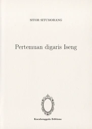 pertemuan-digaris-iseng
