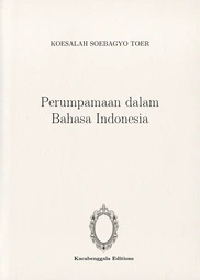 perumpamaan-dalam-bahasa-indonesia