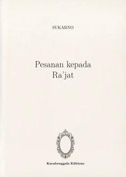 pesanan-kepada-rajat