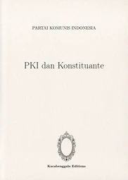 pki-dan-konstituante