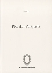 pki-dan-pantjasila