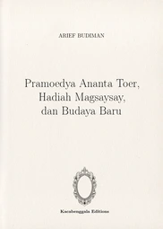 pramoedya-ananta-toer-hadiah-magsaysay-dan-budaya-baru