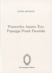 pramoedya-ananta-toer-pujangga-penuh-paradoks