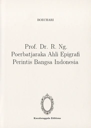 prof-dr-r-ng-poerbatjaraka-ahli-epigrafi-perintis-bangsa-indonesia