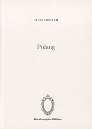 Pulang