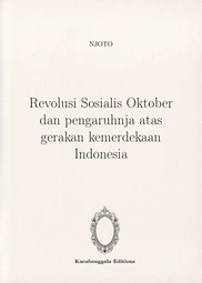 revolusi-sosialis-oktober-dan-pengaruhnja-atas-gerakan-kemerdekaan-indonesia