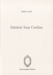 sahabat-saja-cordiaz