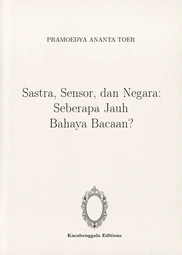 sastra-sensor-dan-negara