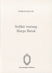 sedikit-tentang-marga-batak