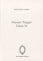selamat-tinggal-tahun-52