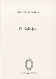 si-kabajan