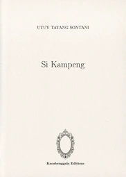 si-kampeng