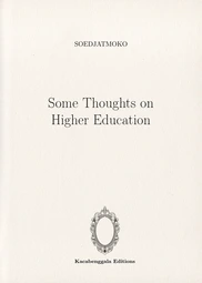 some-thoughts-on-higher-education