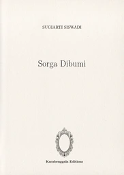 Sorga Dibumi