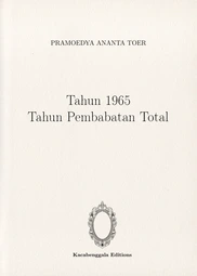 tahun-1965-tahun-pembabatan-total