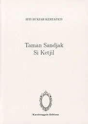 taman-sandjak-si-ketjil