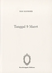 tanggal-9-maret