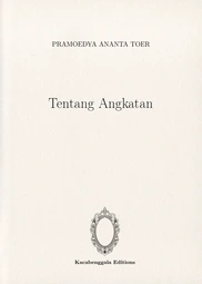 tentang-angkatan