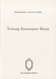 tentang-emansipasi-buaja