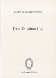 tesis-45-tahun-pki