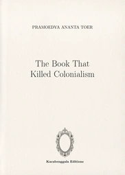 the-book-that-killed-colonialism