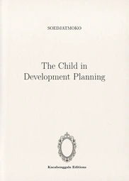 the-child-in-development-planning