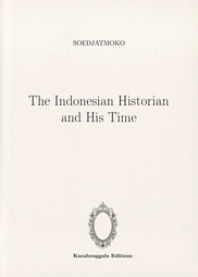the-indonesian-historian-and-his-time
