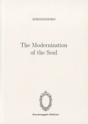 the-modernization-of-the-soul