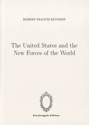 the-united-states-and-the-new-forces-of-the-world