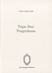 tugas-ilmu-pengetahuan