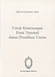 untuk-kemenangan-front-nasional-dalam-pemilihan