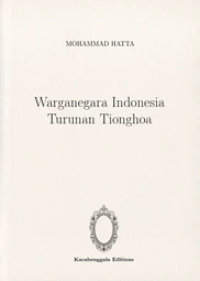 warganegara-indonesia-turunan-tionghoa