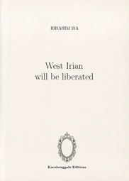 west-irian-will-be-liberated
