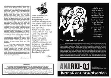 anarchy-01