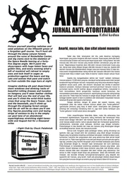 anarchy-02