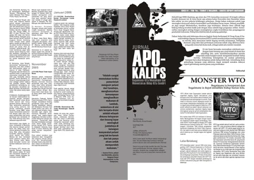 Apokalips 1