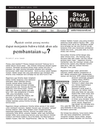 Bebas 4