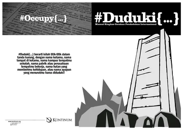 #Duduki