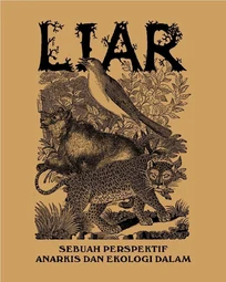 Liar