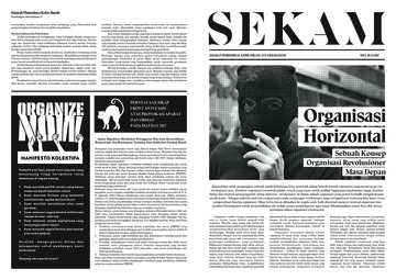 Sekam 1