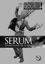 SERUM 1