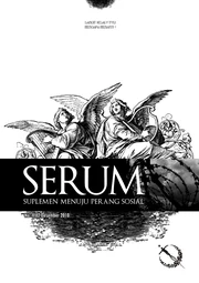 Serum 2