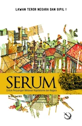 SERUM 3