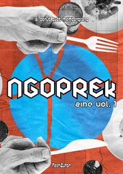 NGOPREK Vol. 1