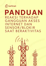 Panduan_Reaksi_Gangguan_Akses_v3