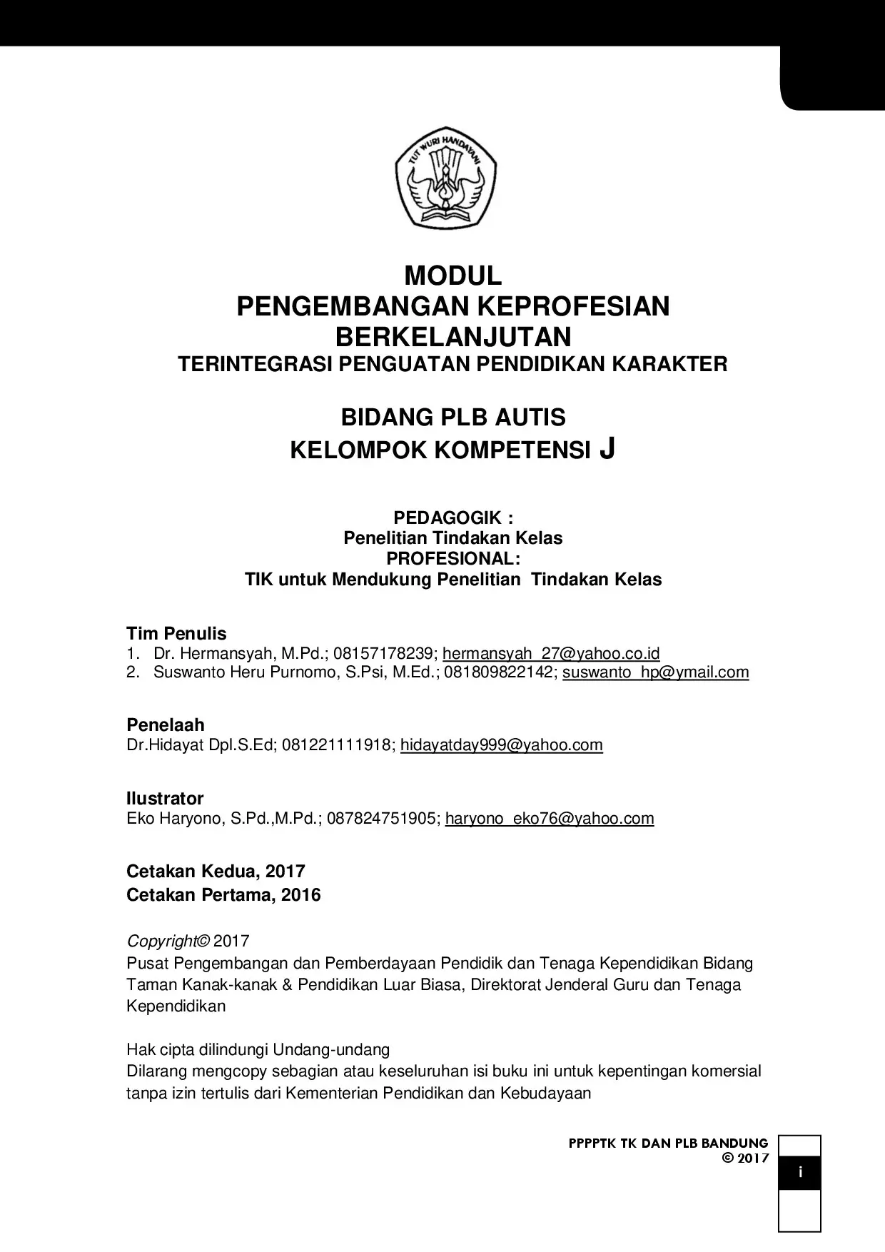 10.Modul AUTIS_J-3