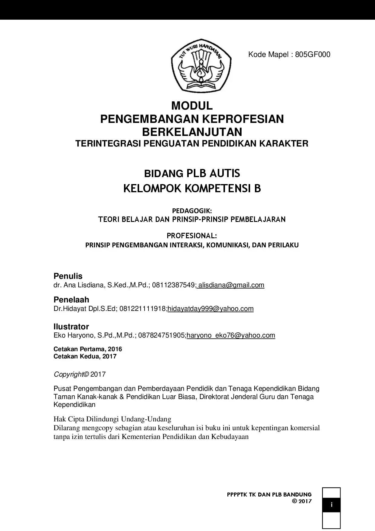 2.Modul Autis_B-3