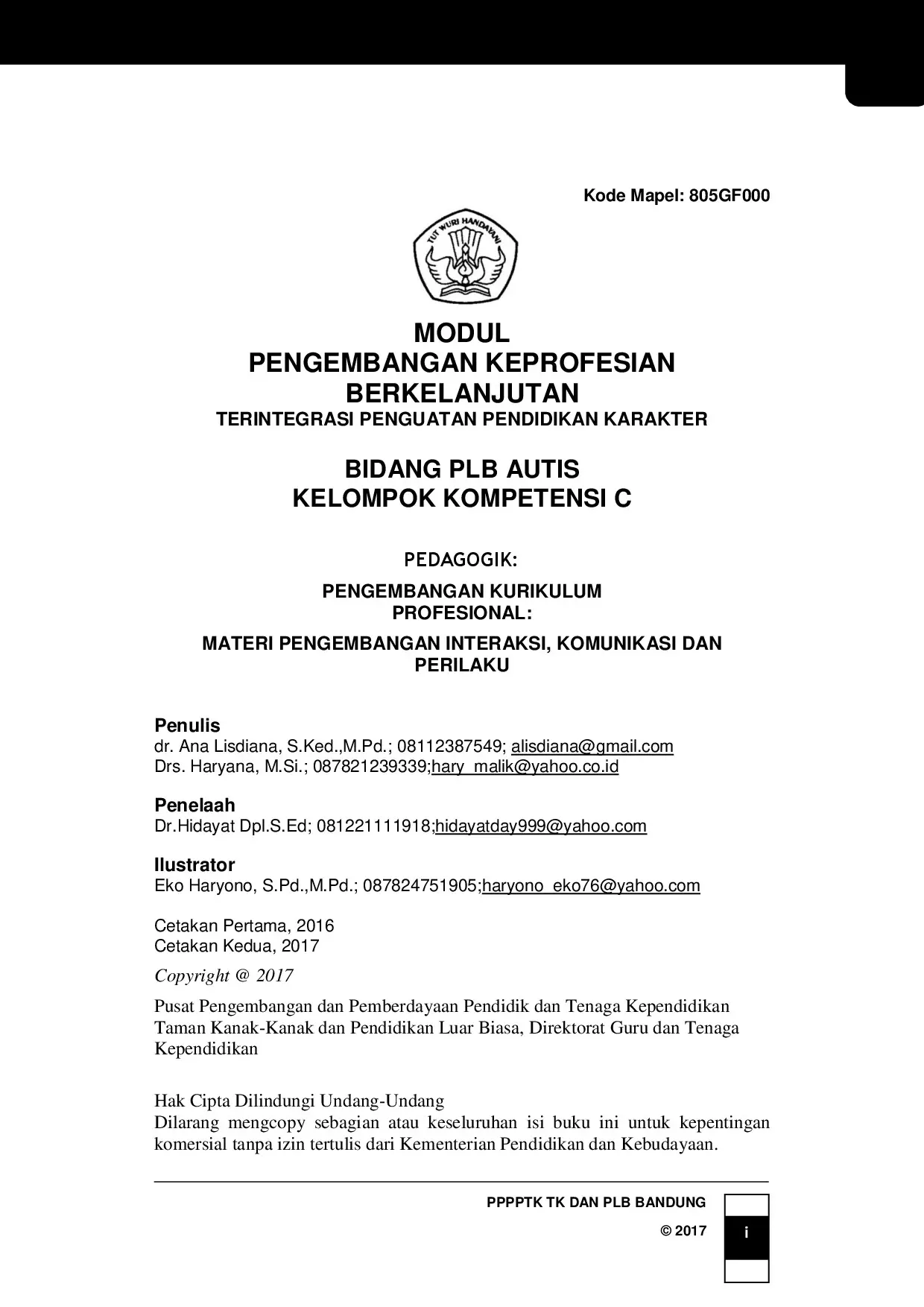 3.Modul Autis_C-3