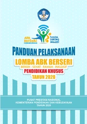 ABK-BERSERI-FINAL-
