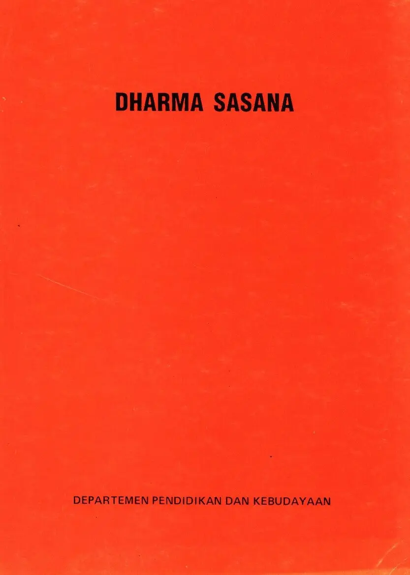Dharma sasana.tif